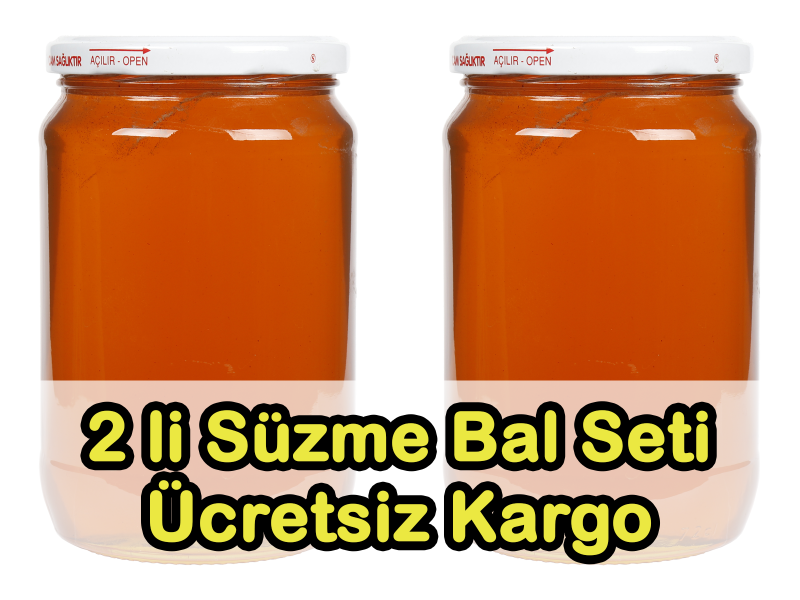 Göktepe%202’li%20Süzme%20Bal%20Seti