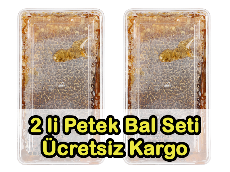 Göktepe%202’li%20Petek%20Bal%20Seti%20(700-1000%20Gr%20Arası%20Yayla%20Balı)