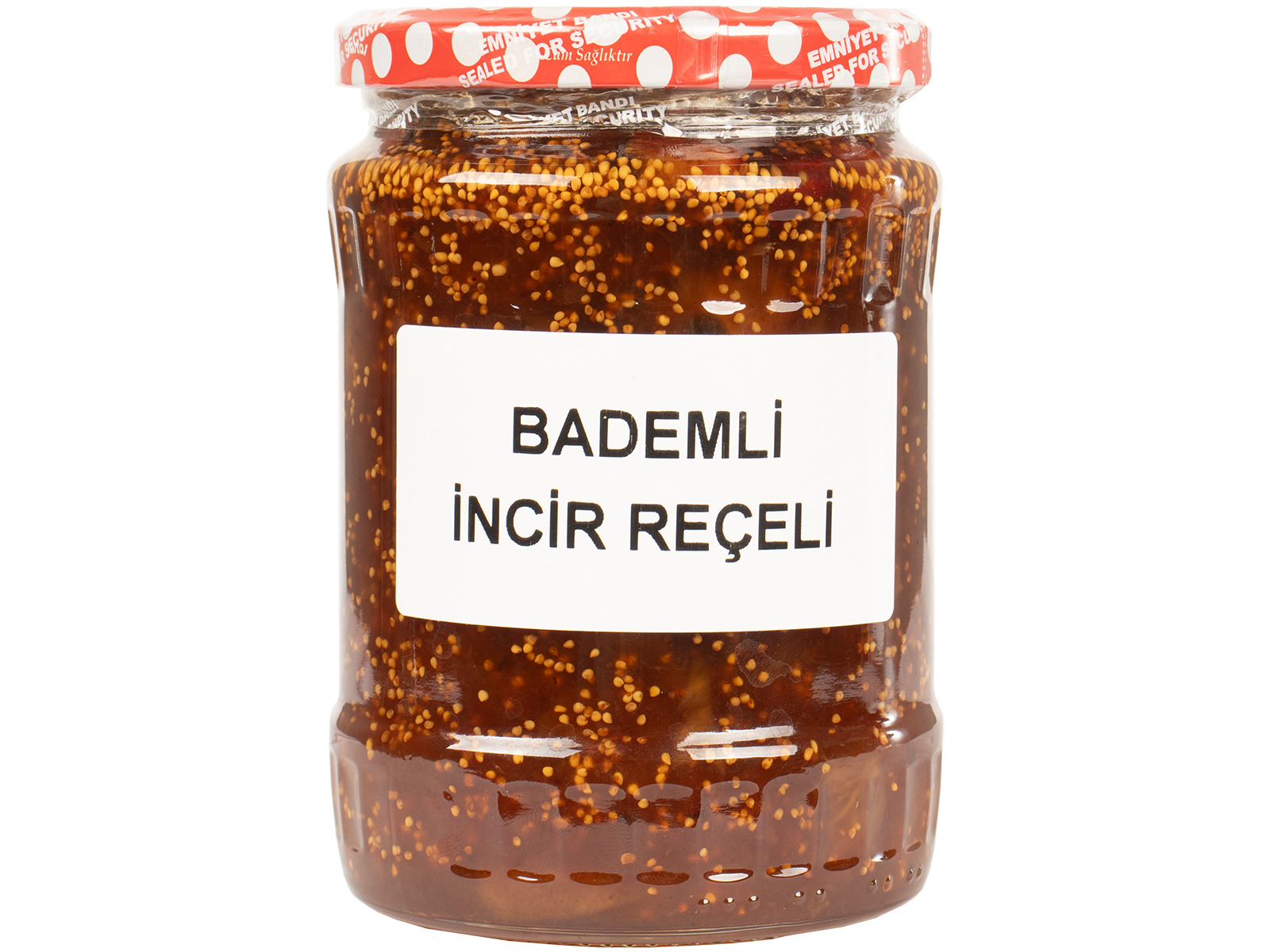 Bademli%20İncir%20Reçeli%20Cam%20Kavanoz%20Net%20700%20Gr