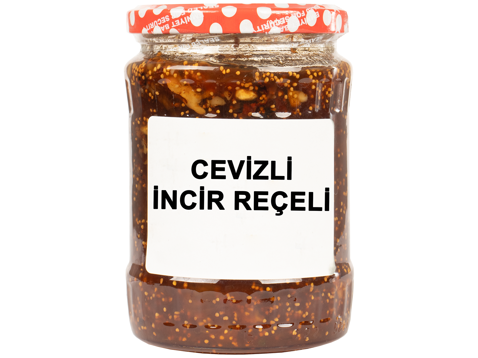 Cevizli%20İncir%20Reçeli%20Cam%20Kavanoz%20Net%20700%20Gr