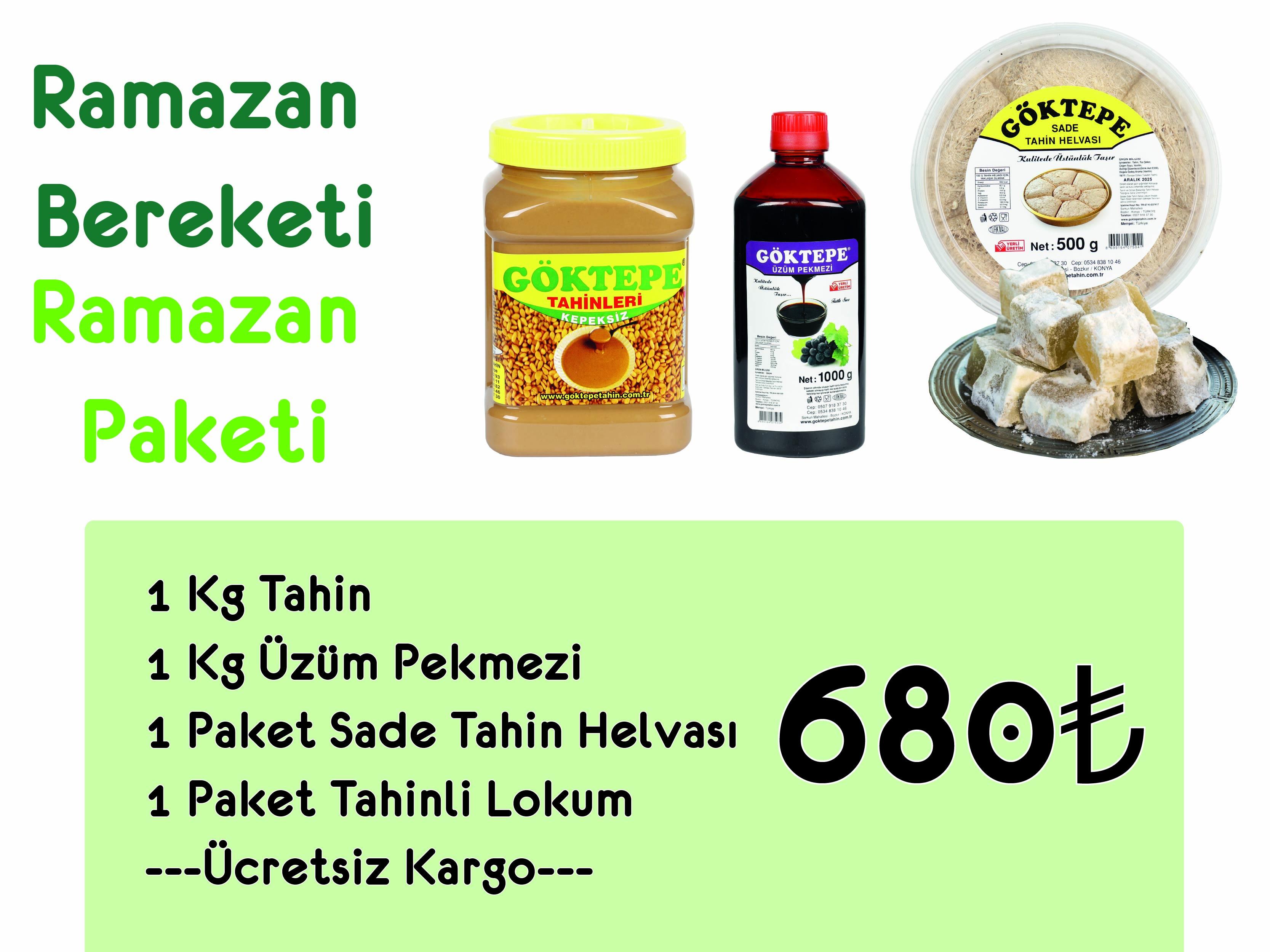 Göktepe%20Tahinleri%20Ramazan%20Paketi