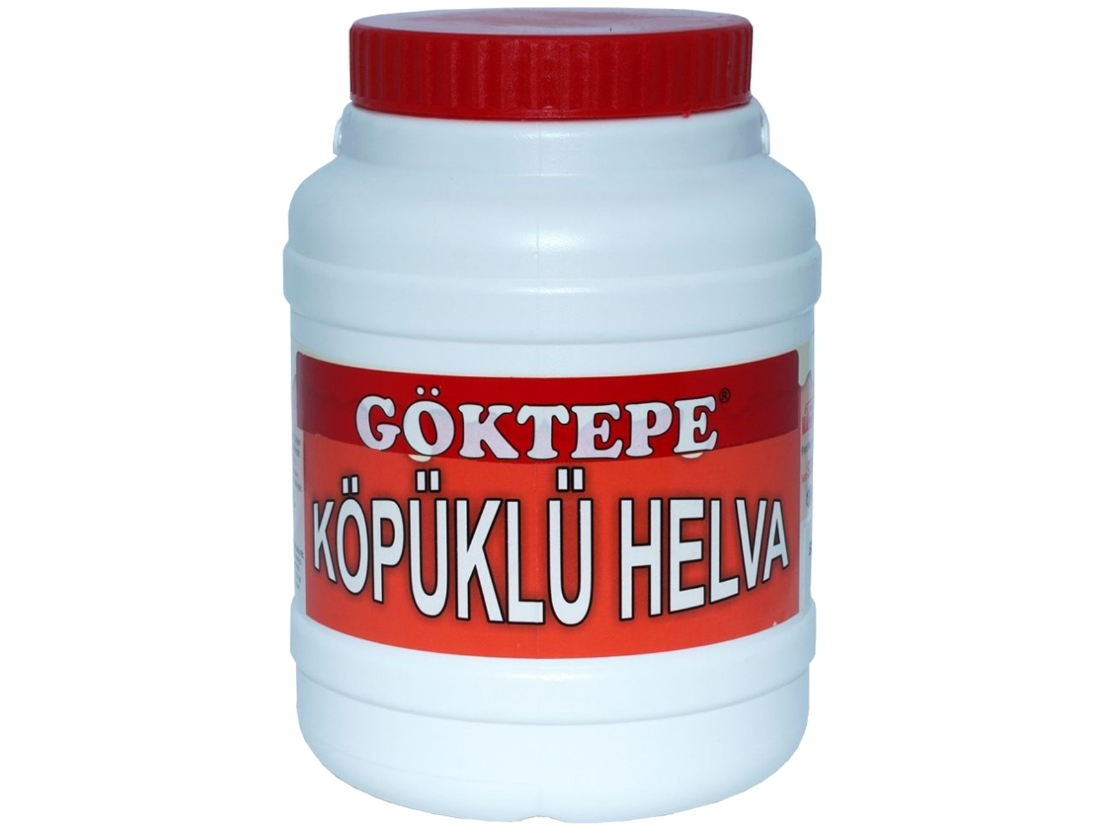 Göktepe%20Köpük%20Helva%201%20Kg