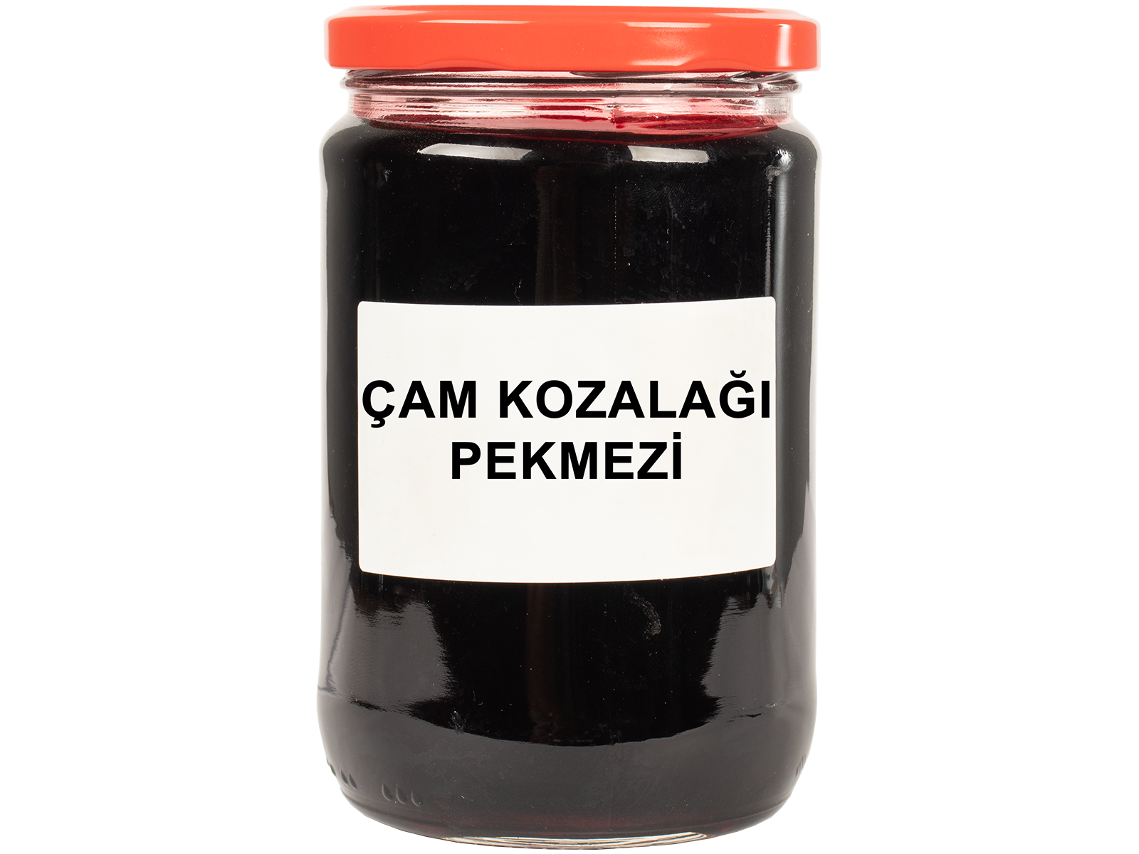 Göktepe%20Selvi%20Kozalak%20Pekmezi%20Cam%20Kavanoz%20Net%20800%20Gr
