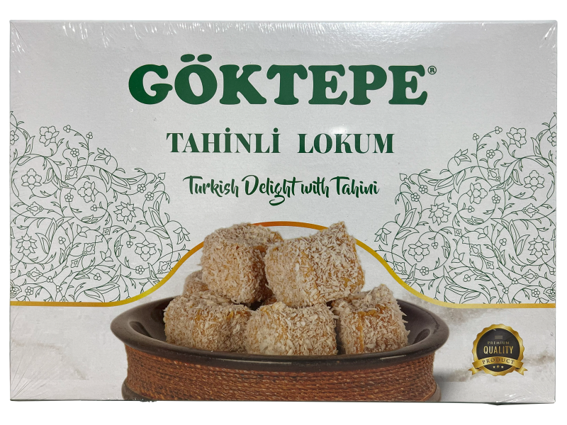 Göktepe%20Tahinli%20Lokum%20Net%20500%20Gr