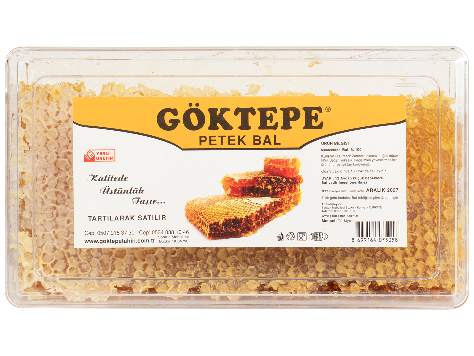 Göktepe%20Yayla%20Balı%20Petek%20Plastik%20Kutu%20700%20g%201000%20g%20arası%20