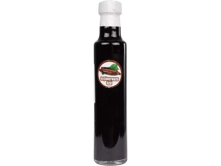 Keçiboynuzu Özü Net 340 Gr