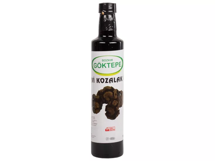 Çam Kozalak Özü Net 340 Gr