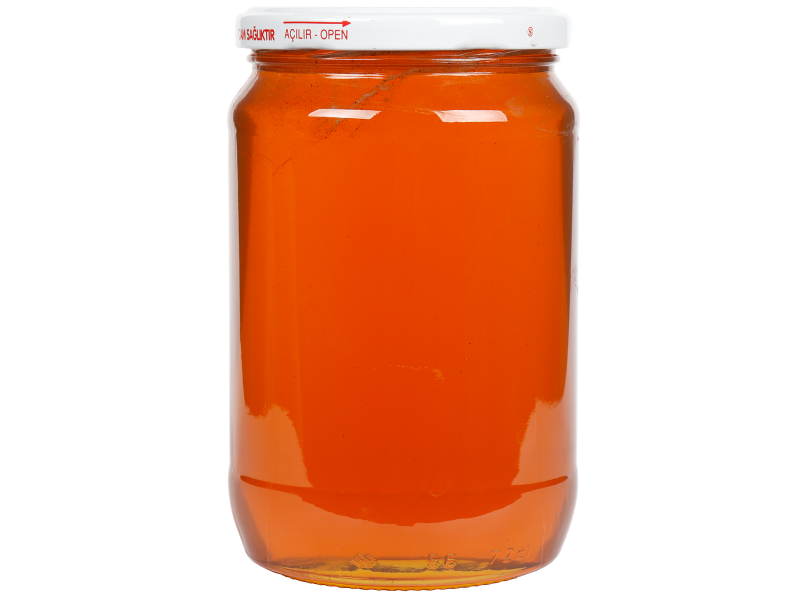 Göktepe%20Yayla%20Balı%20Süzme%20Plastik%20Kutu%201%20Kg