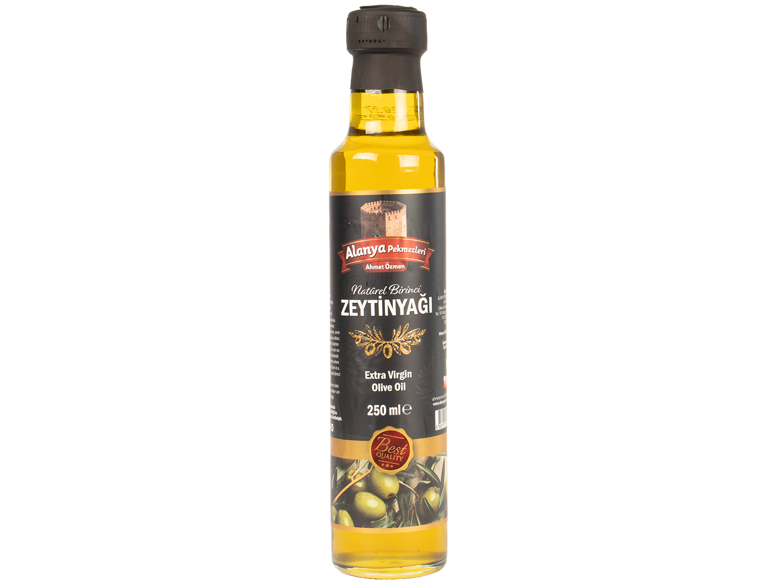 Natürel%20Birinci%20Zeytin%20Yağı%20Cam%20Şişe%20Net%20250%20ml